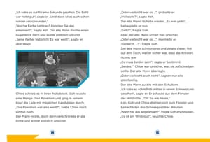 Pokemon - Helden gesucht - 7