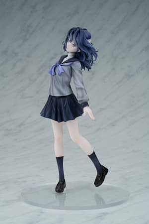 Ryoko Shinonome - F:Nex - Furyu (7)