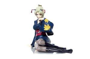 Tsukuyo - G.E.M. Series - 1