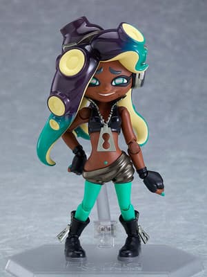 figma Off the Hook - 5
