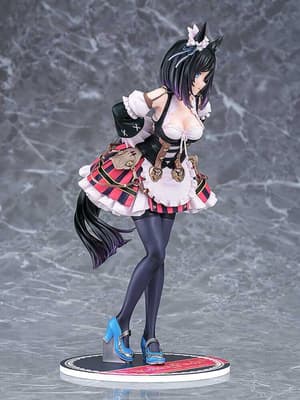 Eishin Flash - Victory Pose - Phat Company - 9