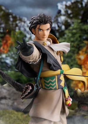 Claude von Riegan - Intelligent Systems - 13