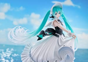 Hatsune Miku - Symphony 2023 - Good Smile Company - 2