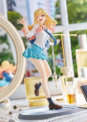 Marin Kitagawa - Max Factory (6)