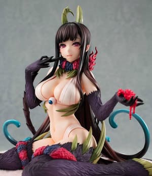 Chiyo - Ane Naru Mono - Revolve - 9