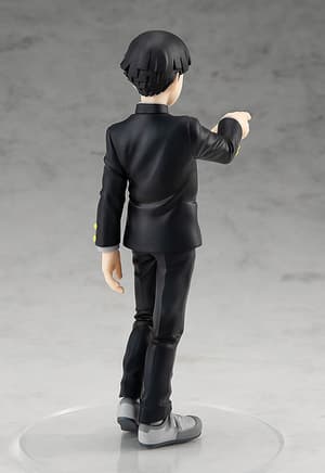 Shigeo Kageyama - Mob Psycho 100 Pop Up Parade - Good Smile Company (7)