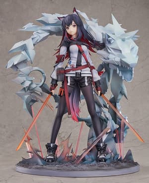 Texas - Elite 2 - Good Smile Company - 7