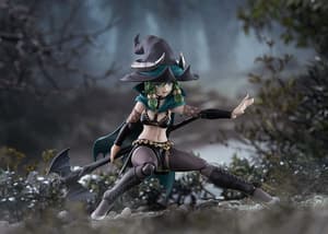 figma Yahna - 3