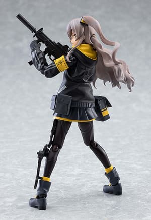 figma UMP45 - 5