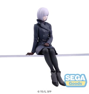 Fiona Frost - PM Perching - Sega (8)