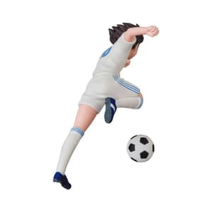Tsubasa Oozora - Captain Tsubasa UDF - Medicom - 1