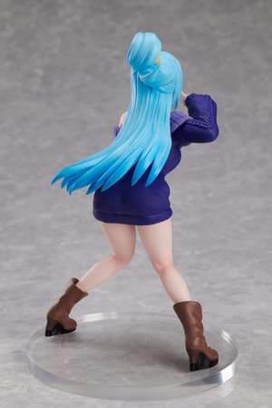 Aqua - Elcoco (4)