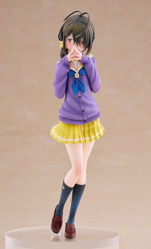 Kotono Shiunji - KD Colle - Kadokawa - 7