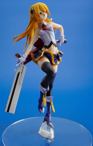 Noel Vermillion - Dwell - 4