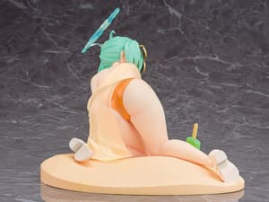 Hiyori (Swimsuit): Memorial Lobby Ver. - 7
