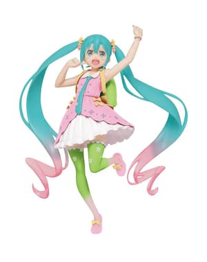 Hatsune Miku - Spring Version - Taito - 1