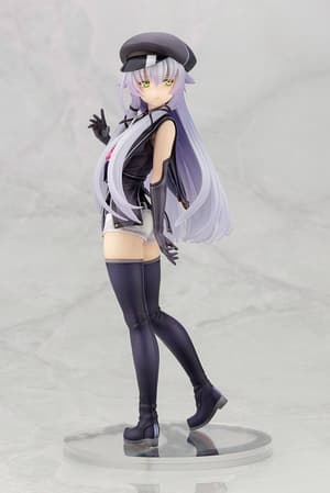 Altina Orion - Kotobukiya - Re-Release - 8