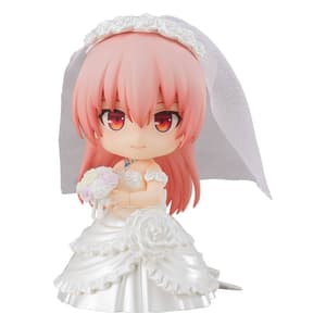 Nendoroid 1664 Tsukasa Yuzaki - 5