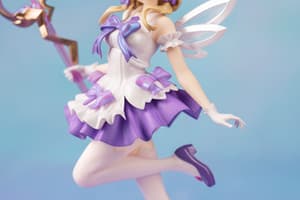 Yao - Nick of Time - Gift+ - Myethos (7)