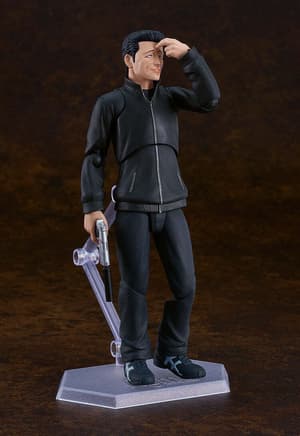 figma Akira Sato - 7