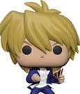 Joey - Yu-Gi-Oh! Pop! - 1