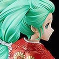 Hatsune Miku - Beauty Looking Back - Good Smile Company - 2