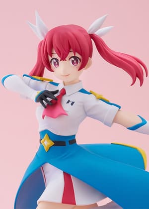 Kana Sakuragi - L - Magilumiere Co. Ltd. Pop Up Parade - Good Smile Company - 5