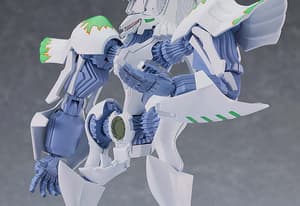 MODEROID Volonthe - 6
