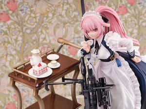 NTW-20 - Aristocrat Experience Service - Pony Canyon / Good Smile (7)