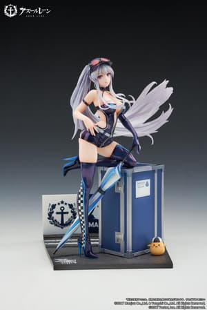 Enterprise - Wind Catcher - Apex Innovation (22)