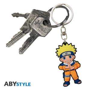 naruto-keychain-pvc-naruto-x4 (1).jpg