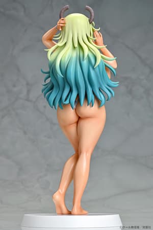 Lucoa - Suntan Bikini Style - Q-six (11)