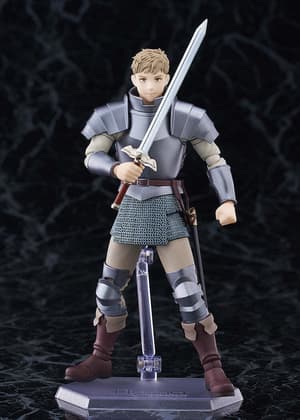 figma Laios - 6