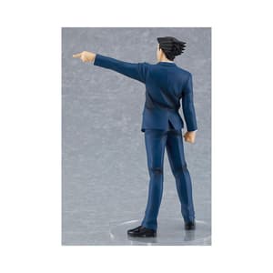 Phoenix Wright - Phoenix Wright: Ace Attorney Pop Up Parade - Good Smile Company - 8