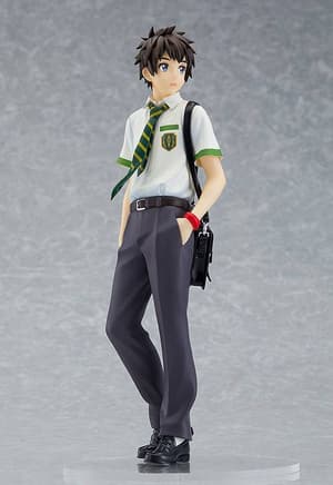 Taki Tachibana - Kimi no Na wa. Pop Up Parade - Good Smile Company - 6