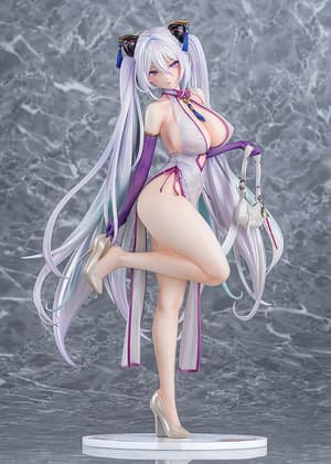 Kearsarge - Springtime Monitoring - Phat Company - 12