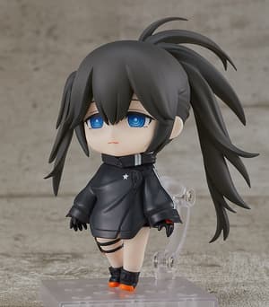 Nendoroid 1882 Empress - Dawn Fall - 2