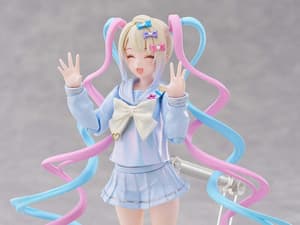 figma OMGkawaiiAngel - 9