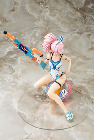 Shionne - Summer - Hakoiri Musume (11)