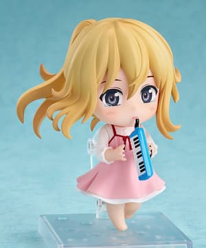 Nendoroid Light Kaori Miyazono - Spring of Beginning - 4