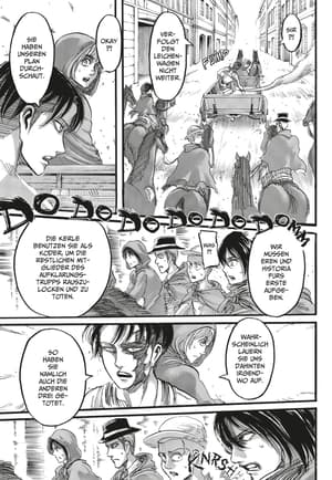 Attack On Titan Deluxe - Carlsen - Band 05 - 4