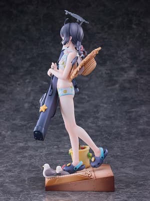 Miyu (Swimsuit) - 7