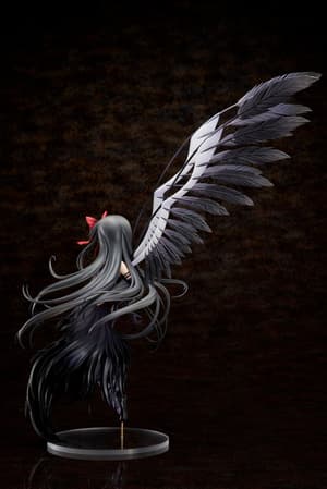 Akuma Homura - Aniplex / Stronger Exclusive - Neuauflage (9)