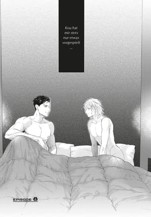 Walking Sexual Content - Carlsen - Band 2 - 2