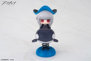 Skadi - Happy Shake - Apex (12)