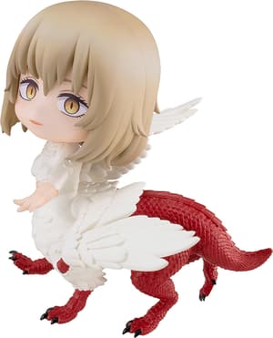 Nendorid 3055 - Falin (Chimera) (including Bonus) - 3