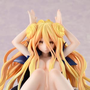 Mukuro Hoshimiya - Bell Fine (8)