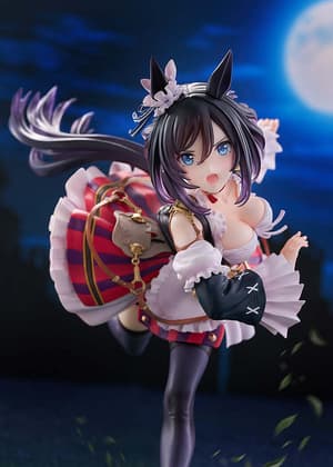 Eishin Flash - 5