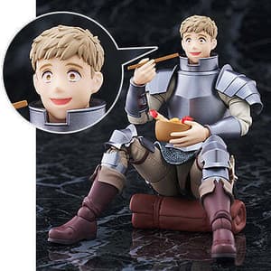figma Laios - 15