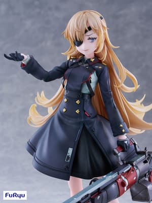 Guillotine - F:Nex - Furyu (10)
